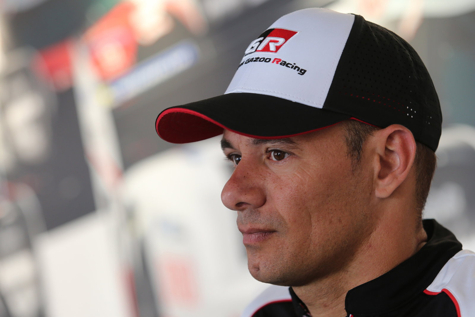 Di Resta joins United Autosports for Sebring, Watkins Glen IMSA races